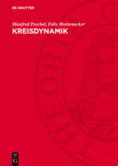 Kreisdynamik