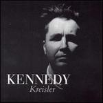 Kreisler