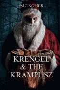 Krengel & the Krampusz