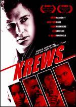 Krews