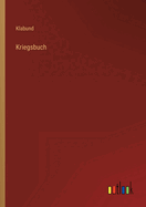 Kriegsbuch