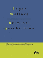Kriminalgeschichten