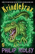 Krindlekrax