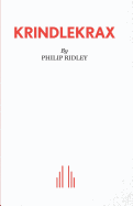 Krindlekrax
