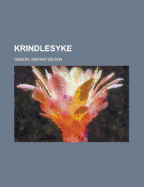 Krindlesyke