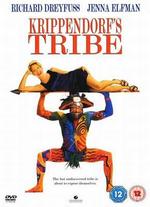 Krippendorf's Tribe