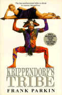 Krippendorf's Tribe