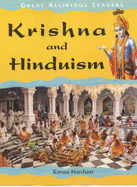 Krishna and Hinduism