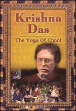 Krishna Das: The Yoga of Chant