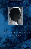 Krishnamurti: 100 Years