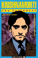 Krishnamurti for Beginners