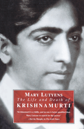 Krishnamurti : the years of fulfilment