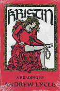 Kristin: A Reading