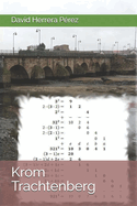 Krom Trachtenberg