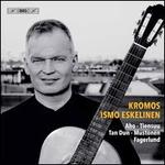 Kromos