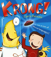 KRONG!