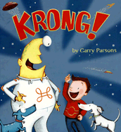 Krong!