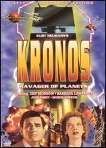 Kronos