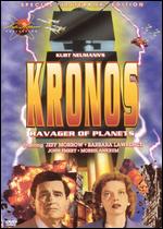 Kronos - Kurt Neumann