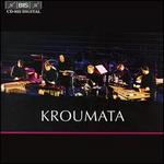 Kroumata