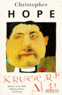 Kruger's Alp