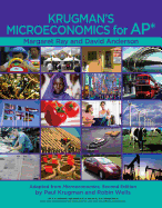 Krugman's Macroeconomics for Ap*
