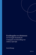 Kruidnagelen en christenen