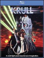 Krull [Blu-ray]