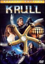 Krull