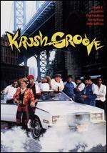Krush Groove