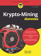 Krypto-Mining f�r Dummies