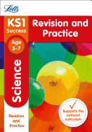 Ks1 Science Revision and Practice