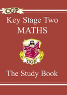 KS2 Maths Study Book