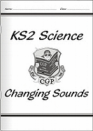 KS2 National Curriculum Science - Changing Sounds (5F)