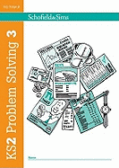 KS2 Problem Solving Book 3