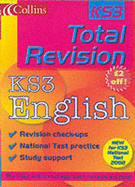 KS3 English - Barton, Geoff, and Smith, Laurie, and Courcy, Jayne de (Series edited by)
