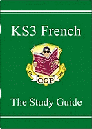 KS3 French Study Guide