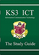 KS3 ICT Study Guide