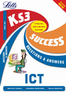 KS3 ICT - O'Byrne, Sean