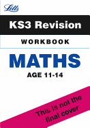 KS3 Maths Workbook