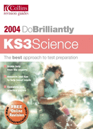 KS3 Science