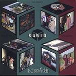 Kuboniqs