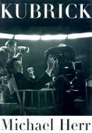 Kubrick