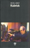 Kubrick - Ciment, Michel