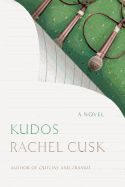 Kudos