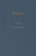 Kudrun