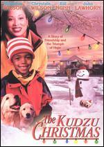 Kudzu Christmas