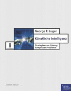KUENSTLICHE INTELLIGENZ