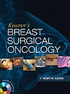 Kuerer's Breast Surgical Oncology