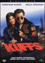 Kuffs
